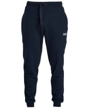 Men's Barbour International Sport Track Pants - International Navy