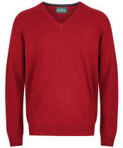 Ap Streetly Pullover - Magma
