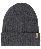 Men’s Fjallraven Byron Thin Hat - Graphite