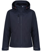 Men's Musto BR1 Sardinia Jacket 2.0 - True Navy