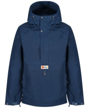 Men’s Fjallraven Vardag Anorak - Storm