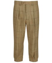 Men's Alan Paine Combrook Breeks - Elm