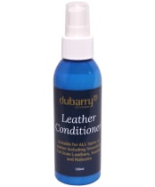 Dubarry Leather Footwear Conditioner