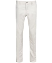 Men’s GANT Slim Tech Prep Chinos - Putty