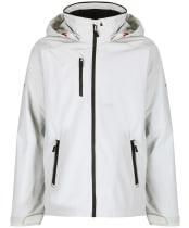 Men’s Musto Corsica Jacket 2.0 - Platinum