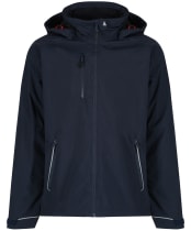 Men’s Musto Corsica Jacket 2.0 - True Navy