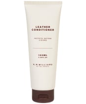 R.M. Williams Leather Conditioner - Colourless