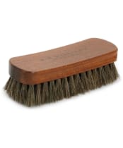 R.M. Williams Medium Brush - Natural