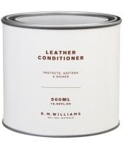 R.M. Williams Leather Conditioner - Colourless