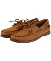 Women’s Ariat Antigua Shoes - Walnut