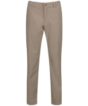 Men’s Schoffel Deveron Fly Fishing Trousers - Fawn