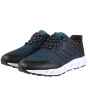 Jobe Discover Watersports Sneaker - Midnight Blue