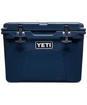 YETI Tundra 35 Cooler - Navy