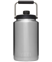 YETI Rambler One Gallon Jug