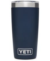YETI Rambler 10oz Tumbler - Navy