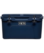YETI Tundra 45 Cooler - Navy