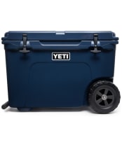 YETI Tundra Haul Cooler - Navy