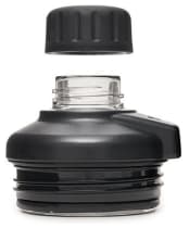YETI Rambler Bottle Magdock Cap - Black