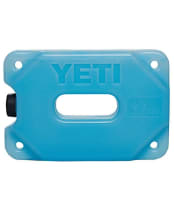YETI Ice Pack – 2LB