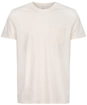 Men’s Globe Every Damn Day Tee - Bleach Free / Dye Free