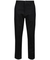 Men’s Globe Dion Agius Trouser - Black