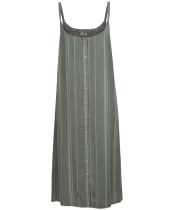 Women’s Tentree Sundance Maxi Dress - Agave Green