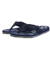 Orca Bay Fistral Beach Sandals - Navy