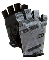 Pow Hypervent Gloves - White