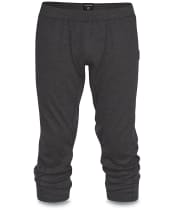 Men's Dakine Vance 3/4 Pant - Shadow