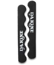 Dakine Rad Grabz Pad - Black