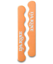 Dakine Rad Grabz Pad - Melon