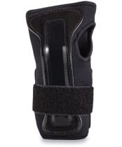 Dakine Wristguard - Black