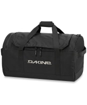 Dakine EQ Duffle Bag 50L - Black