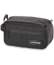 Dakine Groomer Medium Travel Kit - Black