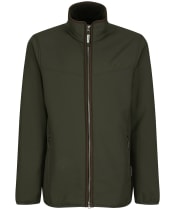 Men’s Schoffel Burrough Jacket - Forest