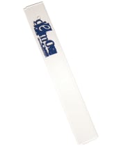 Demon Wax Scraper - 14inch 