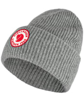 Fjallraven 1960 Logo Hat - Grey