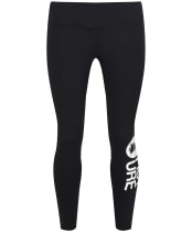 Women’s Picture Xina Pant - Black