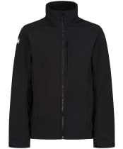 Men’s Helly Hansen Paramount Softshell Jacket - Black