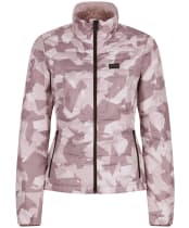 Women’s Helly Hansen Lifaloft Insulator Jacket - Dusty Syrin WCA