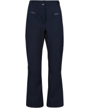 Women’s Helly Hansen Bellissimo 2 Pants - Navy