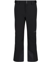 Men’s Helly Hansen Rapid Pant - Black