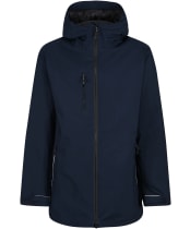 Men’s Musto Corsica Primaloft Rain Jacket - Navy