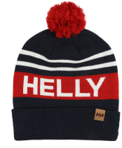 Women’s Helly Hansen Ridgeline Beanie - Navy