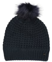 Women’s Helly Hansen Snowfall Beanie - Navy