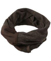 Harkila Metso Roll Collar - Willow Green