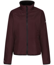 Women’s Musto Corsica Primaloft Jacket - Fig