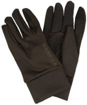 Harkila Power Stretch Gloves - Shadow Brown