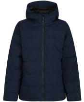Men’s Musto Marina Quilted Jacket 2.0 - Navy