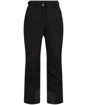Women’s Helly Hansen Legendary Insulated Pant - Black